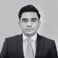 100+ "Garay Castillo" profiles