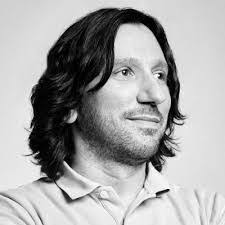 Matthew Policastro's Instagram, Twitter & Facebook