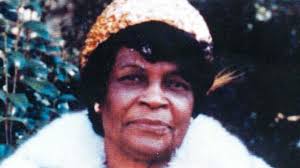 Juanita Perry Carlisle Obituary