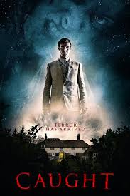 Again, shinigami sends death notes to the ground and due to this, the world soon falls into chaos. Caught Pg13 Guide April Pearson Mickey Sumner Cian Barry Ruben Crow