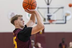 Image result for Emilia hockii