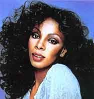 Summer Page's Instagram, Twitter & Facebook