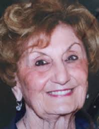 Joann T. Takacs Obituary