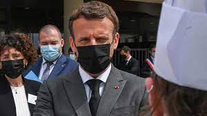 L'italia e lo schiaffo di macron. Jbkvk 4lyc49mm