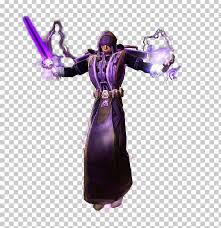 Anakin darth vader anakin skywalker lightsaber guerra dos clones star wars fan art star trek star wars pictures jedi knight star wars poster star wars characters. Star Wars The Old Republic Sith Anakin Skywalker Png Clipart Anakin Skywalker Art Costume Costume Design