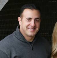 10+ "Simone Jr" profiles