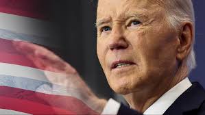 Morgenpost fra USA: Joe Biden har benådet flere end 1.500 forbrydere på en  dag. Og han er ikke færdig