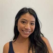 Vilma Odom's Instagram, Twitter & Facebook