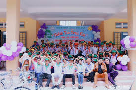 Bigo live ido thien mymy lộ núm hồng (tập đặc biệt). Idol Bigo Live Huyá»n Mi Milk Bigo Live La BÆ°á»c Ngoáº·t Lá»n Cá»§a Minh