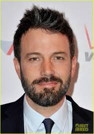 Personalized services for all types of hair loss. Why Ben Affleck Hair And Hairline Look So Weird