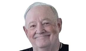 Donnie Ray Boyer Sr Obituary (2024)