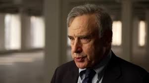 FOX and Friends Saturday : FOXNEWSW : March 9, 2024 6:00am-7:00am PST :  Free Borrow & Streaming : Internet Archive