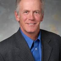 Kevin Falconer Email & Phone Number