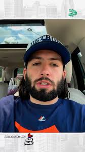 Jared Goff has LEVELED UP over his past three seasons with the Detroit  Lions 📈