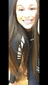 Elizabeth Williams's Women's Volleyball Recruiting Profile