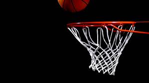 Få 11.000 sekund stockvideoklipp på basketball goes into hoop med 23.98 fps. Basketball Into Hoop Slow Motion Stock Footage Video 100 Royalty Free 4542680 Shutterstock