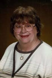 Maybe you would like to learn more about one of these? Obituary For Grace Evelyn Skinner Dewhirst Boles Funeral Home