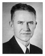 Lew Rodert, Epistemological Liaison, and Thermal De-Icing at Ames