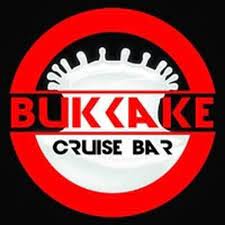 Bukkake cruise club sitges