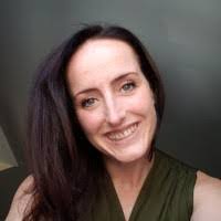 Kristin Carbone's Instagram, Twitter & Facebook