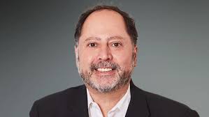 ABBYY Leadership Team