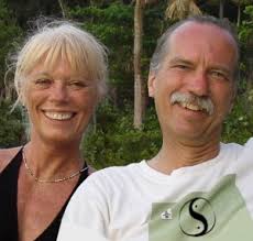 Your Source of Places to Stay in Branson, MO