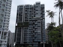 Maybe you would like to learn more about one of these? Fulcrum Tanjong Rhu Road New Launches Review