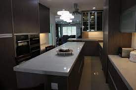 We don't believe in standard solutions. Rs Kabinet Dapur Rs Kitchen Cabinet Startseite Facebook