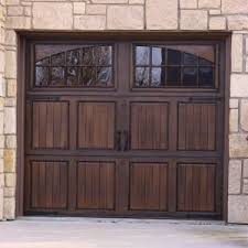 Services Faux Wood Garage Door Doors Garage Doors