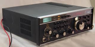 Image result for Drake RV75