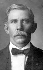 Tragic Death of Charity Ann Noble near Fish Lake, Oregon in 1875