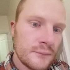 peter kelly (@peterkelly17)