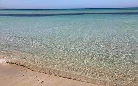 Check spelling or type a new query. San Lorenzo Marzamemi Home Facebook