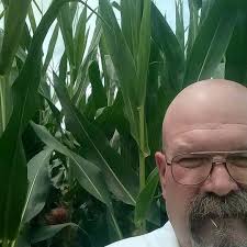 Pappy's life adventure threw a simple life forgotten about