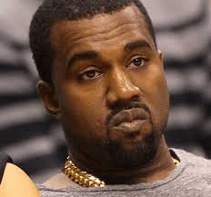 Choosing The Best Commercial Coffee Grinder 2020