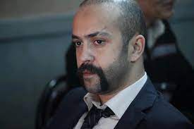 Sarp akkaya suskunlar is a full hd video. Sarp Akkaya Posts Facebook
