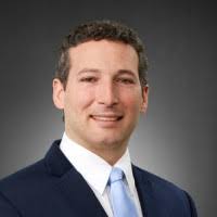 300+ "Luckenbill" profiles