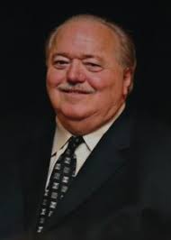 USSSA Hall of Fame 2000-Present