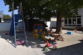 Frauen, männer, kinder und jugendliche leben bei uns in unterschiedlichen wohnformen. St Josef Hehlrath Pro Futura Aachen