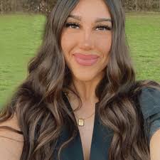 Kayla Kilz and Cosme Ordoñez's Wedding Website