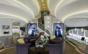 Between journeys the bbjs will probably end up at jet edge bases in new york, south florida or california. The Smallest Countries Of The World On The Top Area The Smallest Country In The World In The Area And The Population Other Tiny Countries