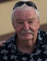 Billy Bright Obituary