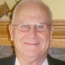 Charles Evans Boswell, Jr. Obituary July 18, 2022