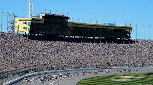 2014 nascar camping world truck series schedule. Kansas Speedway