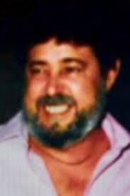 WAYNE ALBERT STEPHENSON