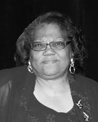 Colleen Tyson's Instagram, Twitter & Facebook