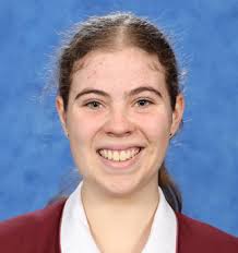 Transforming tomorrow