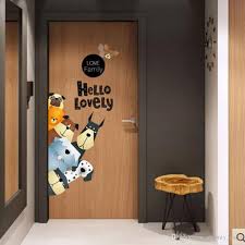 Just take a look at this piece for example: Lot Of 12 Packs 3d Smiley Face Wall Sticker Luminous Decals Kids Room Art Decor Stickers Patterer Decor Decals Stickers Vinyl Art