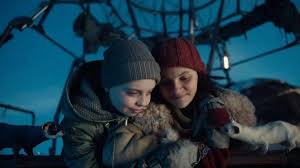 Pin By Abdelrahman Fikry On Dafen Keen Dark Material His Dark Materials Lyra Belacqua