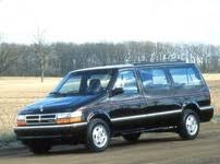 Image result for Navy Blue 1995 SsangYong